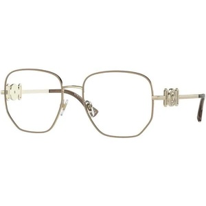 Versace VE1283 1476