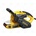 RTRMAX 43776