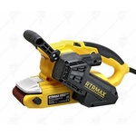 RTRMAX 43776 Електрическо ренде