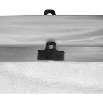 Image 1 of Guard Покривало за Автомобил - guard ГРУПА 7