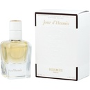 Parfémy Hermès Jour d´Hermès parfémovaná voda dámská 30 ml