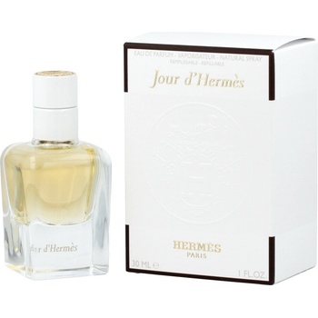 Hermès Jour d´Hermès parfémovaná voda dámská 30 ml