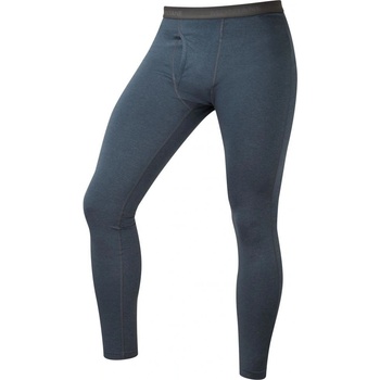 Montane Dart Termo Long Johns astro blue