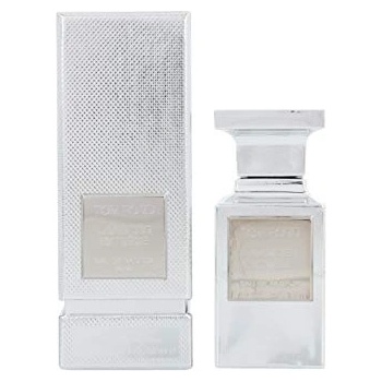 Tom Ford lavender extreme edp 100ml-УНИСЕКС