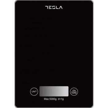 TESLA KS201B