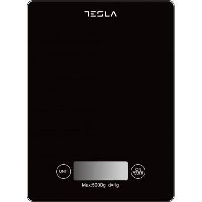 TESLA KS201B