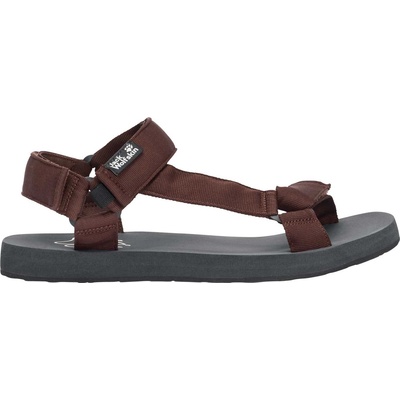 Jack Wolfskin Сандали taiga sandal m