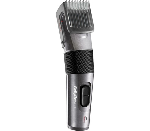 Babyliss E786E