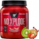 BSN N.O.-Xplode 650 g
