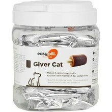 DING WALL Easy Pill cat 30 x 10 g