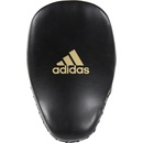 adidas Focus Mitt Short