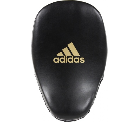 adidas Focus Mitt Short