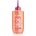 L'Oréal Elseve Dream Long Wonder Water лек балсам За коса Wonder Water 200ml