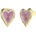 Guess JUBE03237JWYGPPT/U