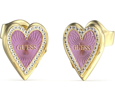 Guess JUBE03237JWYGPPT/U