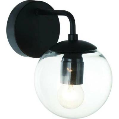 Open Design OR81404