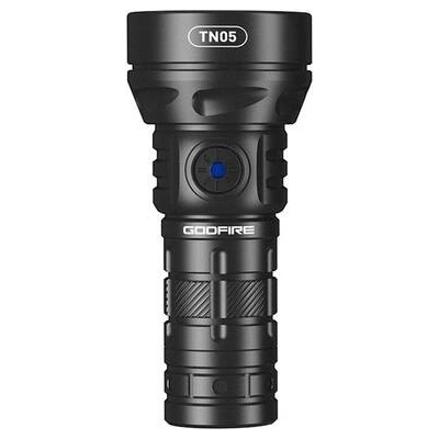 Superfire Godfire T05