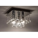 Image 1 of Rábalux Corinna 2617