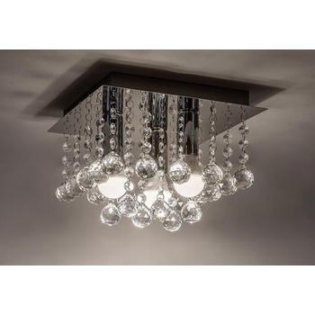 Image 1 of Rábalux Corinna 2617