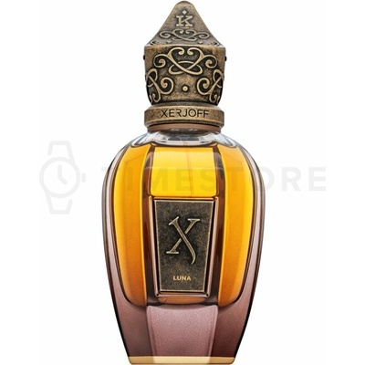 Xerjoff Kemi Collection Luna parfumovaná voda unisex 50 ml