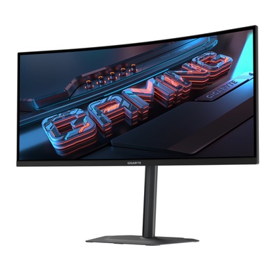 GIGABYTE G34WQCP