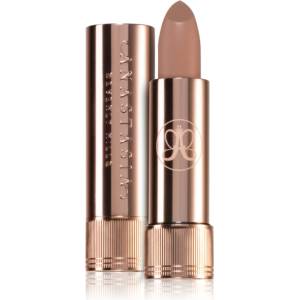 Anastasia Beverly Hills Satin Lipstick сатенено червило цвят Haze 3 гр
