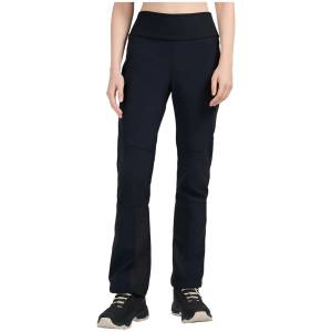 4F Trousers Fnk F1406 Размер: L / Цвят: черен