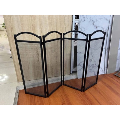 CAB Tools VDFS01