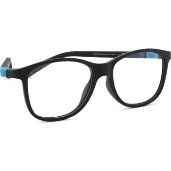 Nano Vista Quest SC 3.0 NAO31608 (kлип-он)