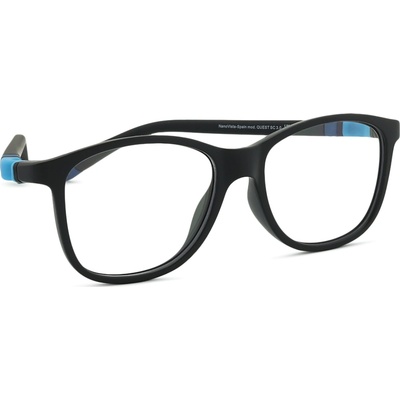 Nano Vista Quest SC 3.0 NAO31608 (kлип-он)