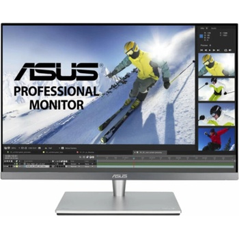 Image 1 of ASUS ProArt PA24AC