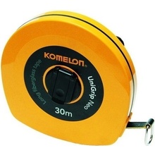 KOMELON KMC 10m