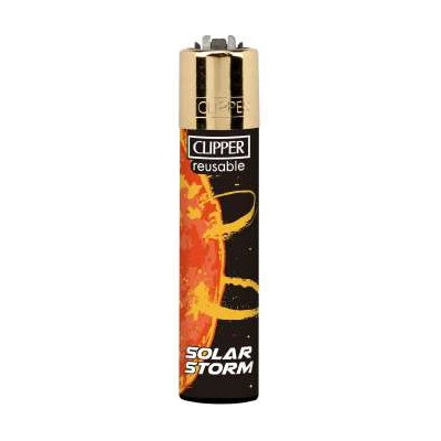 Clipper Across Universe 2 3