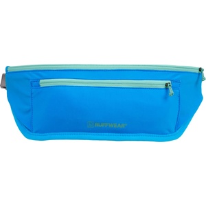 Ruffwear Чанта за кръст Ruffwear Trail Runner Belt Hip bag - Blue Pool - размер L/XL (510-4404-0112)