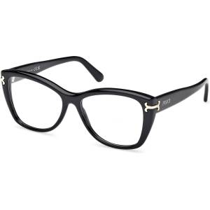 Emilio Pucci EP5257 001