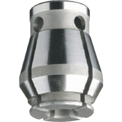 IGM Přesná kleština pro MK2 F400-026 - d=10mm