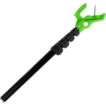 Beta Climbing Designs BetaStick Evo Sport Climb