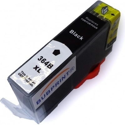 Vision Tech HP CN684EE - kompatibilný