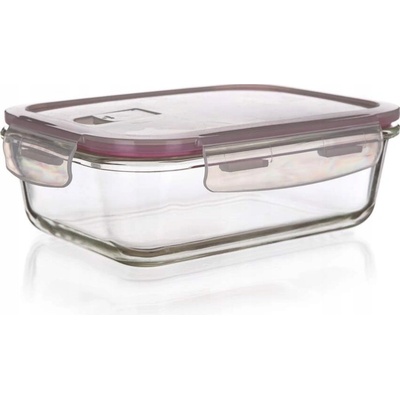 Banquet Miska sklo 550 ml