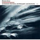 Universal Syncopations CD