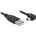 Delock 82681