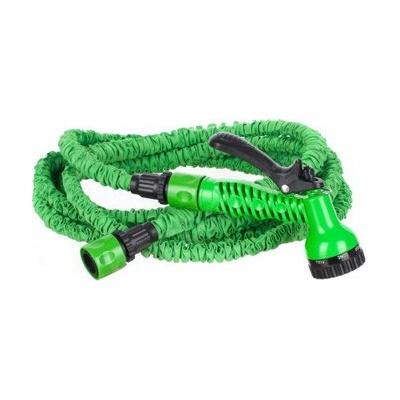 HAPPY GREEN 23m