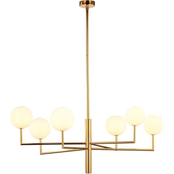 Jupiter 1930