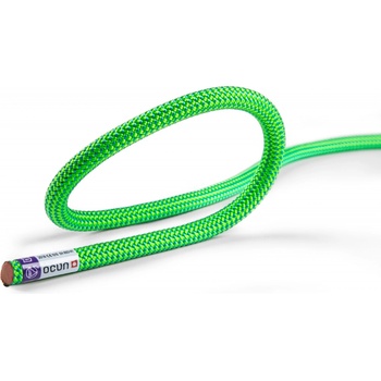 Ocún Cult WR 9,8mm 70m