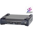 Aten KE8952R-AX