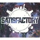 Satisfactory