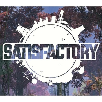 Satisfactory