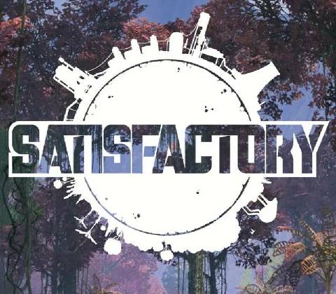 Satisfactory