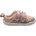 PEGRES SBF 57 28