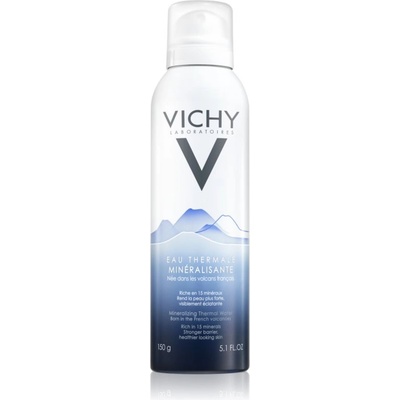 Vichy Eau Thermale минерализираща термална вода 150 гр